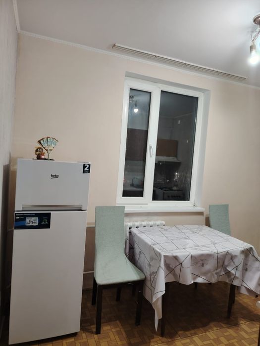 Сдам на длительный срок