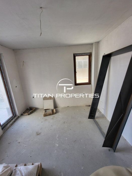 Продава се Тристаен апартамент в Бургас, Сарафово - 90 кв.м за 907 €/кв.м - Снимка #6