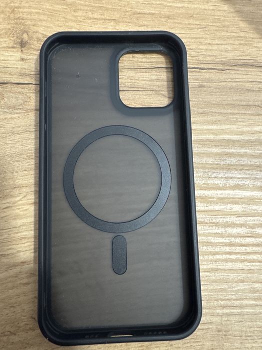 Huse iphone 12 pro