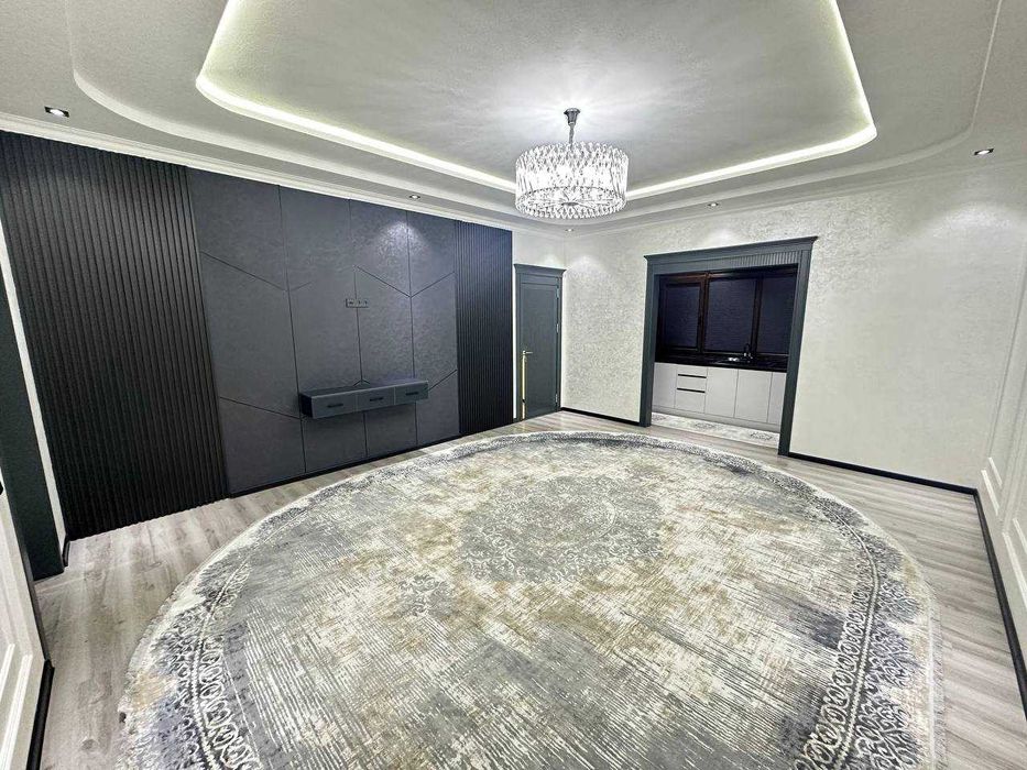 3х комнатная квартира 68кв/м, со всеми удобствами по ул.Титова