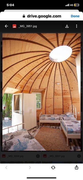 Продава се Къща в Черноморец - 20 кв.м за 1224 €/кв.м - Снимка #1