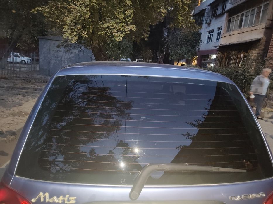 Матиз бест метан газда 2009 йил 2800дол вариантга хам гаплашамиз.