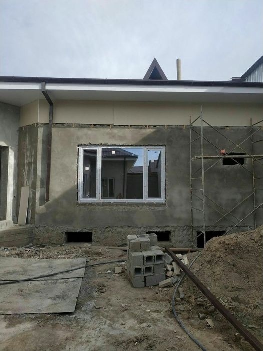 akfa plast Sergeli 70 kv / metri "aksiya "