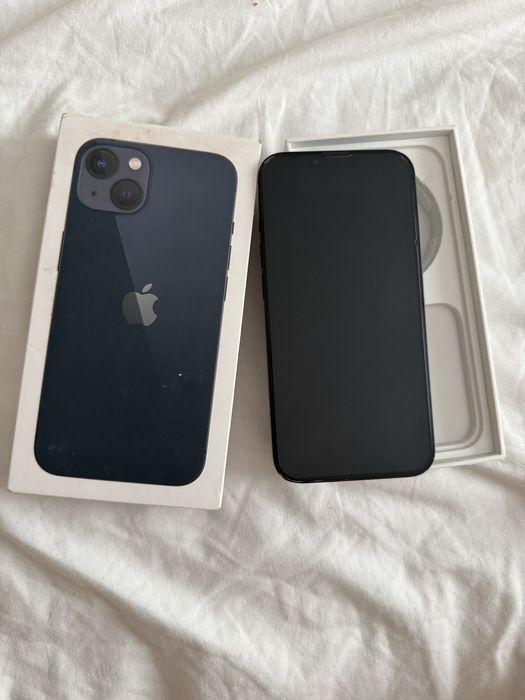 Iphone 13 Айфон 13 256гб