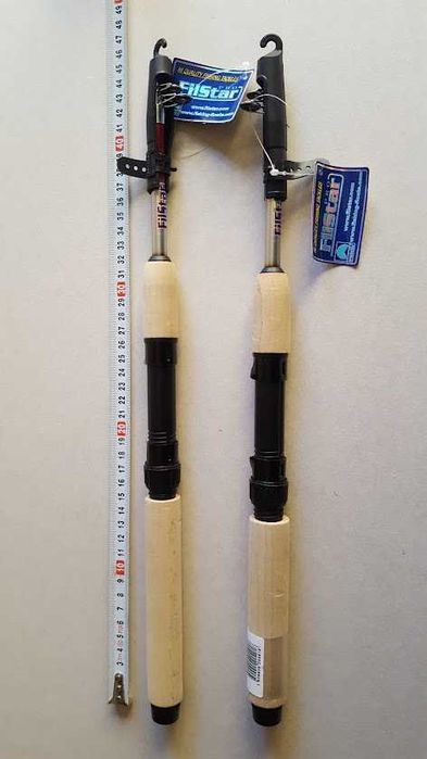 Риболовни принадлежности