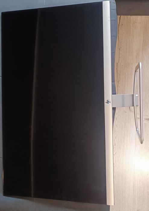 Monitor 24"-27" / FULL HD - QHD(2K) / 60 - 240 Hz