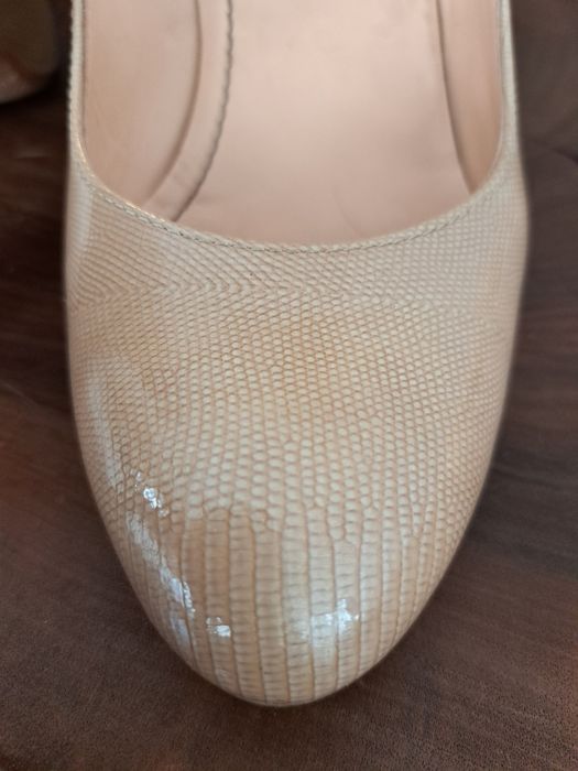 Дамски обувки размер 36 Menur, Musette