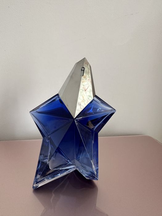 Mugler Angel Stellar