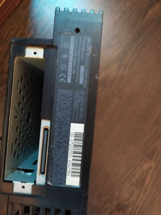 Playstation fabricat in japonia