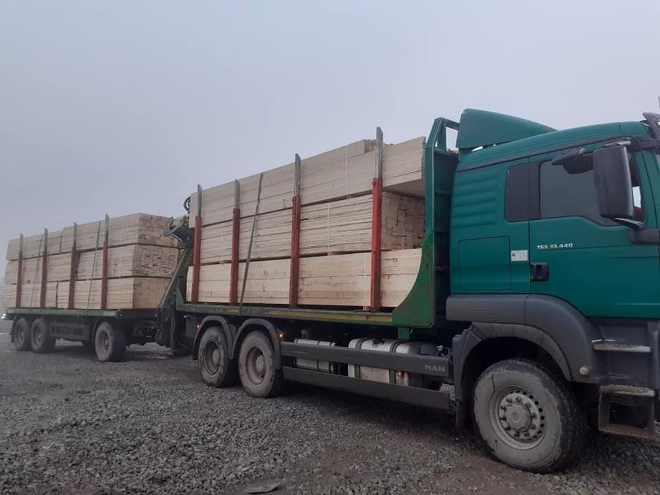 Cherestea - Grinzi -Sipca - Rigla - Scandura- LEMNE DE FOC