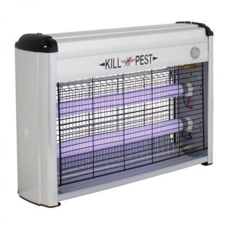 Aparat Anti Insecte Tantari Muste 20W /30W /40 W Kill Pest NOU