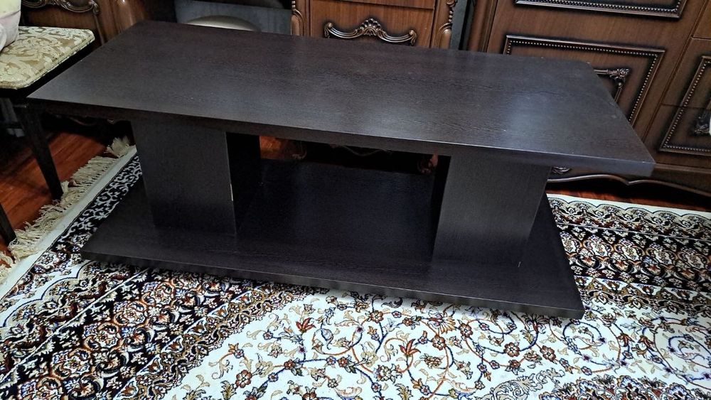 В хорошем состоянии