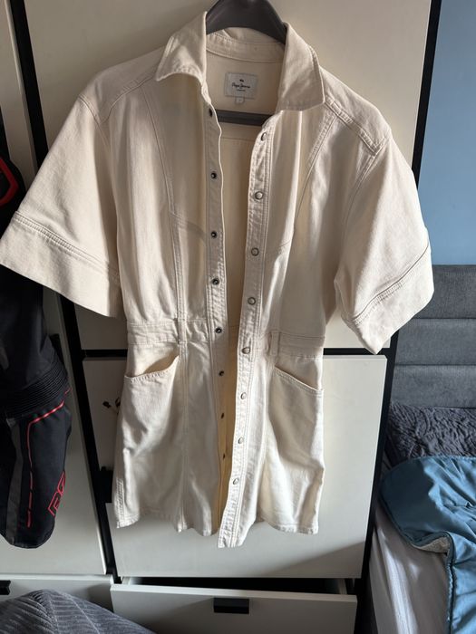 Pepe Jeans-рокля