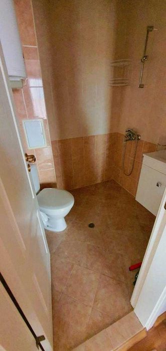 Продава се Тристаен апартамент в к.к. Слънчев бряг - 65 кв.м за 854 €/кв.м - Снимка #7