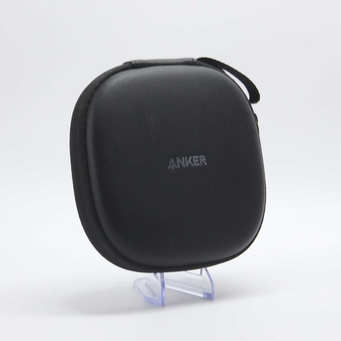 Sistem Teleconferinta/Boxa - Anker A3301 - Amanet FRESH Galati