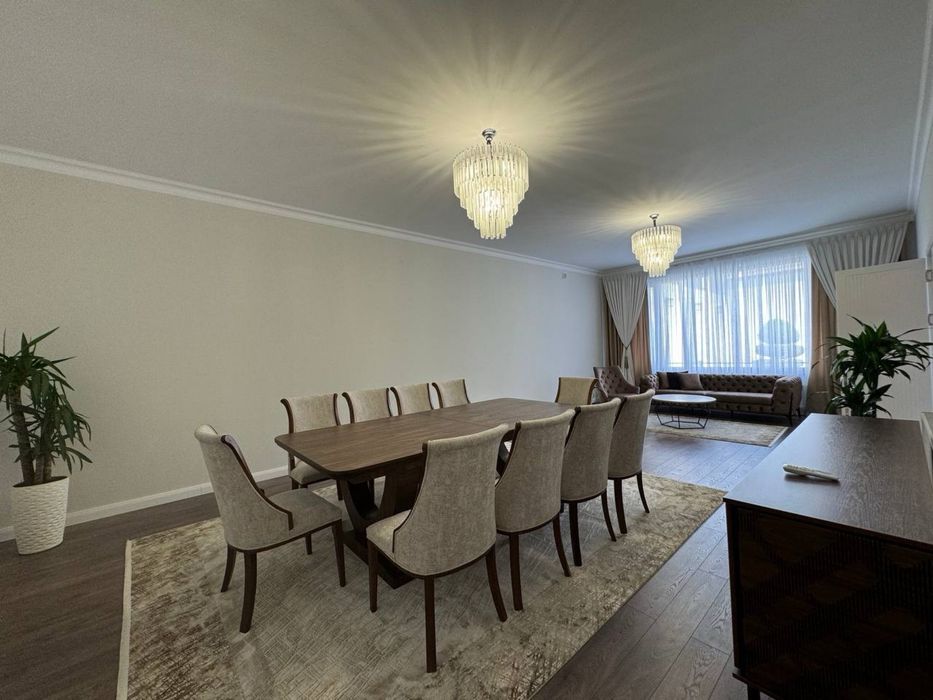 Амир Темур Махалля  Евро Дом 8 соток