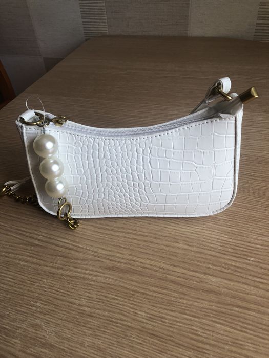 Сумка Зара/Zara