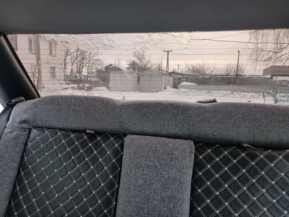 Продаётся японец