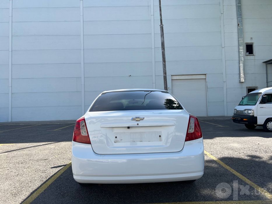 Jentra 3 pozitsiya 2019 yil 285.000 km gaz / benzin