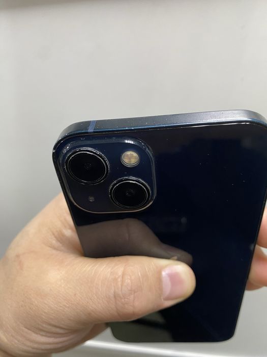 Айфон 13 сатылад