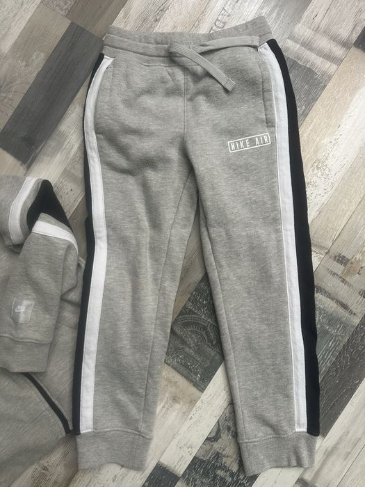 Детски Nike анцуг