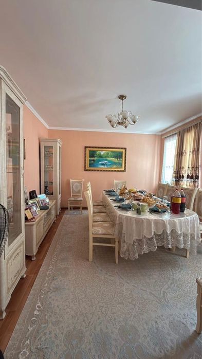 СРОЧНО Продается дом| Үй сатылады
