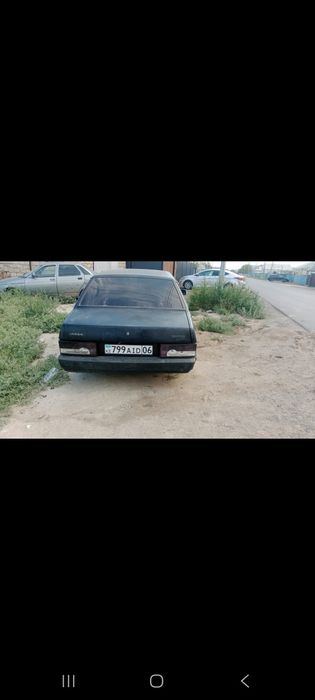 Срочно продам Ваз 21 99