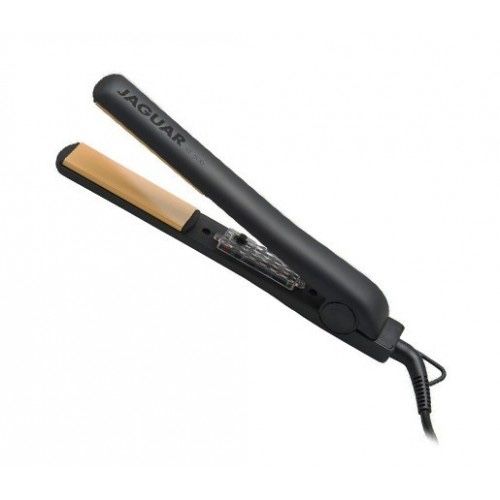 Професионална преса за коса JAGUAR