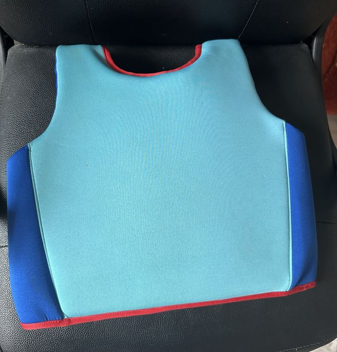 Детска жилетка за плуване размер M