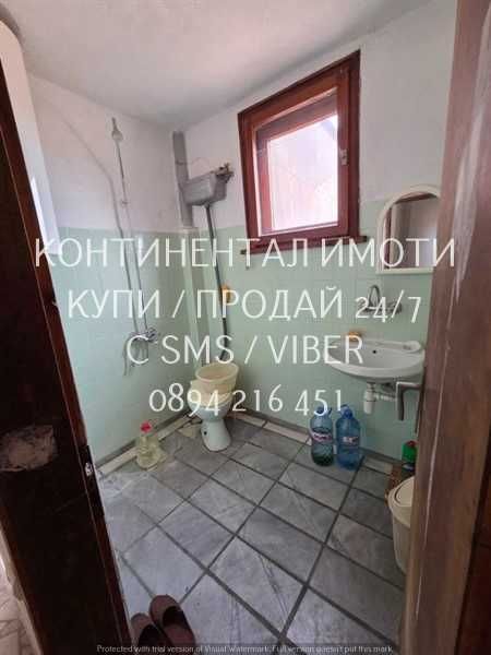 Продава се Къща в с. Златовръх, Област Пловдив - 160 кв.м за 504 €/кв.м - Снимка #6