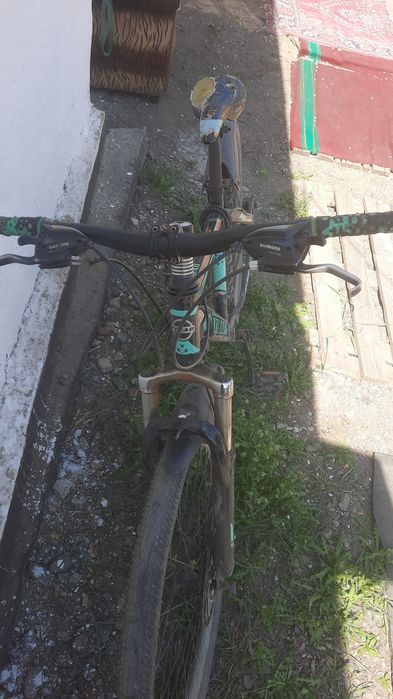 Продаётся Велосипед