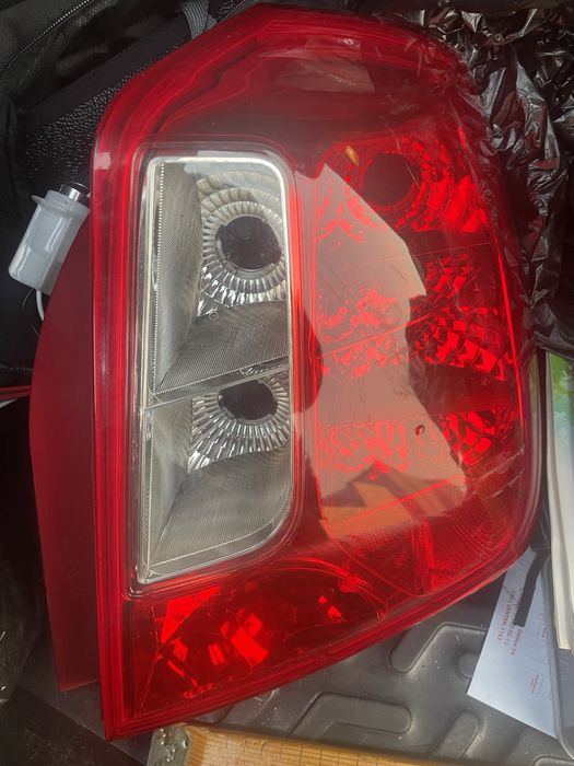 продам задняя фара jentra lacetti жентра ласетти