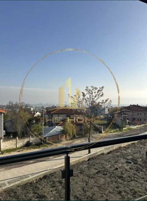 Дава се под наем Двустаен апартамент в Варна, м-т Пчелина - 50 кв.м за 511 € - Снимка #11