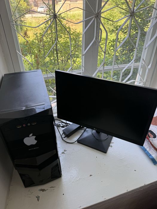 computer sotiladi