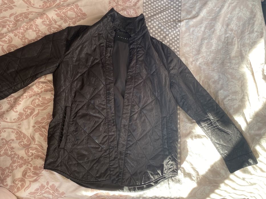 Мъжко яке Sisley