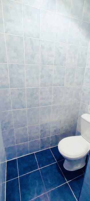 Сдаётся своя квартира (МВД корзинка)