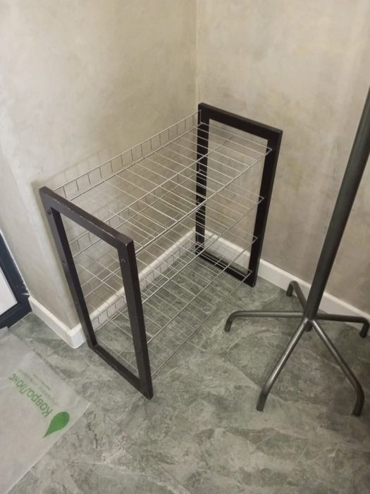 Набор для прихожей срочно