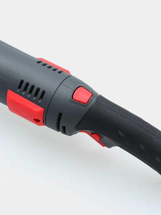 Электрическая болгарка RIKORD