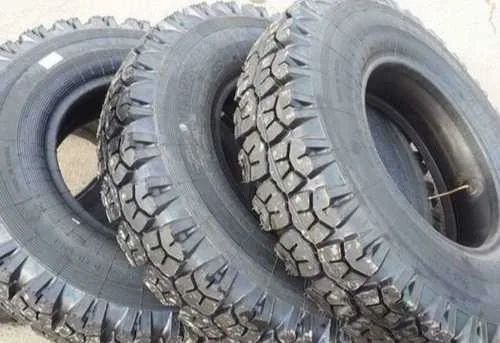 Продам Камаз отличном состоянии