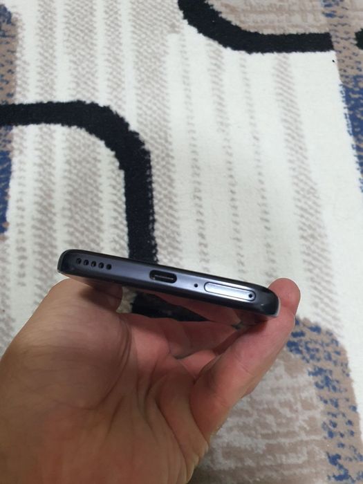 Honor 50 lite 128 Gb