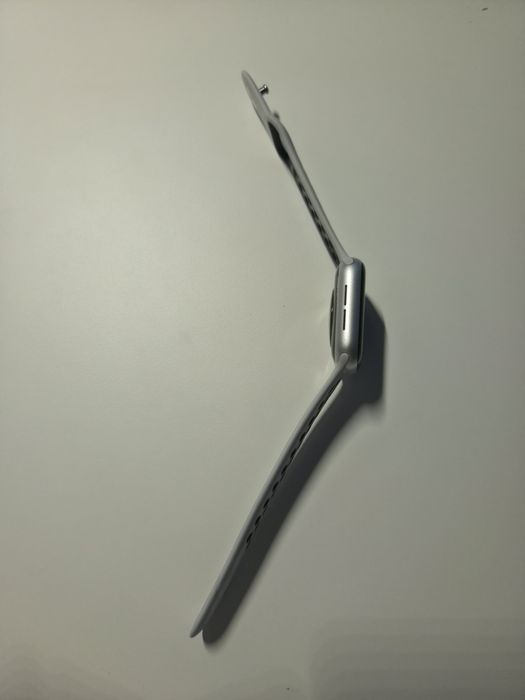 Apple watch SE Nike edition