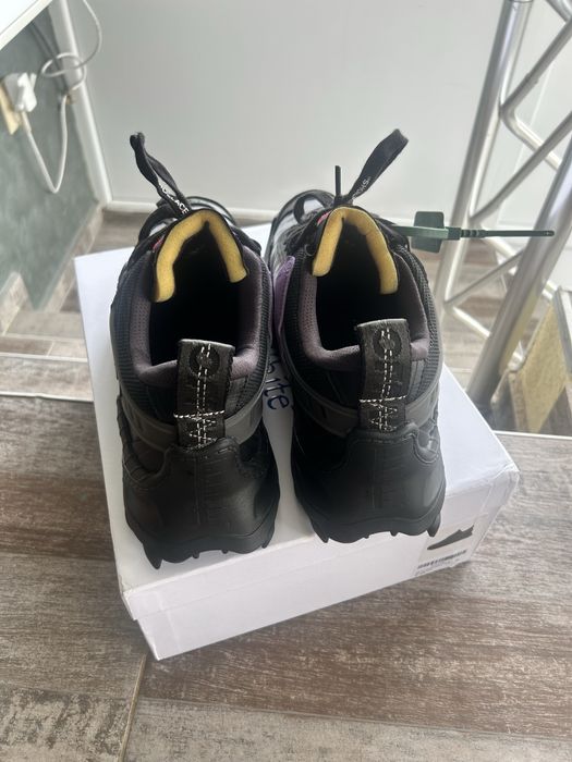 Off white мъжки обувки