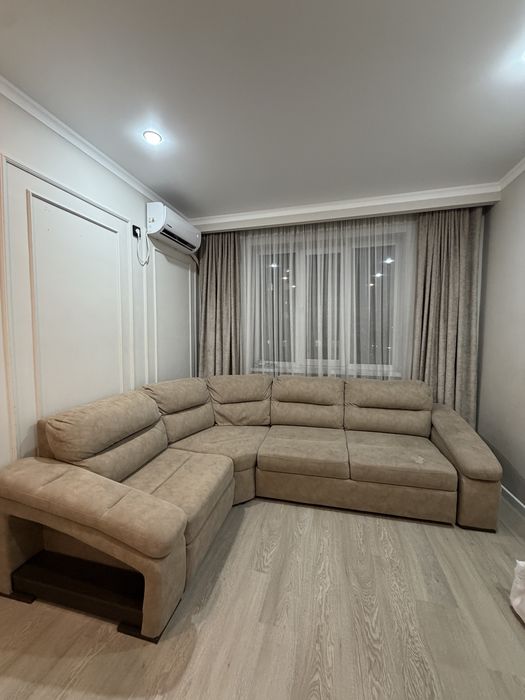 Продаем диван, белорусский, дорогой
