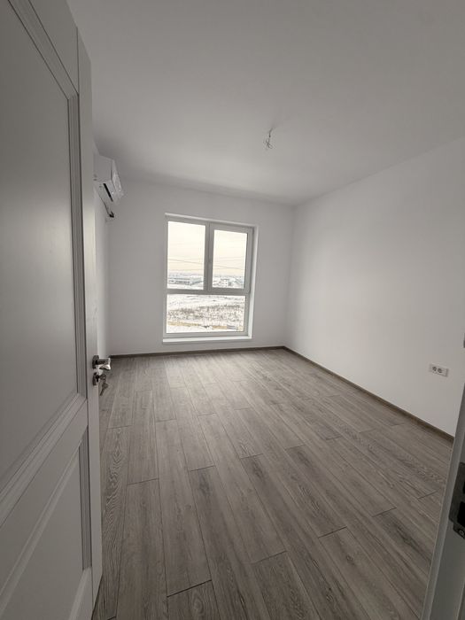 Apartament 3 camere Regnum Residence(complex cu 2 piscine)