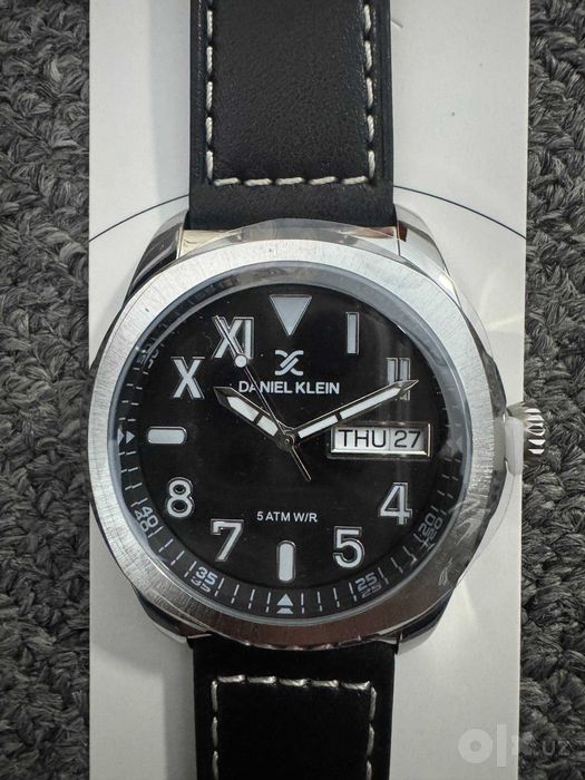 Наручный часы Daniel Klein DK14078-2