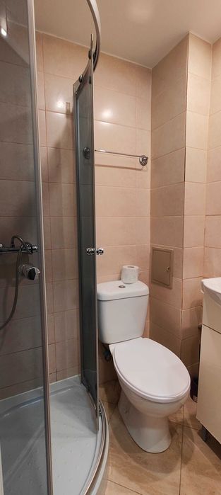 Proprietar vand garsoniera, 17 mp, Theodor Pallady, vis-a-vis Metrou 1 decembrie