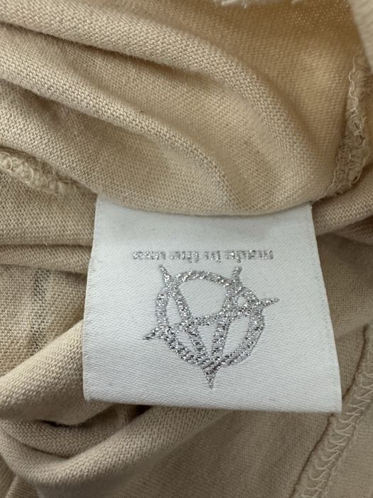 Revenge x Trippie Redd T-shirt