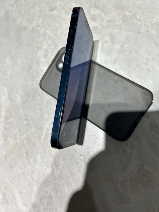 iPhone 13, Айфон 13 Без ремонта