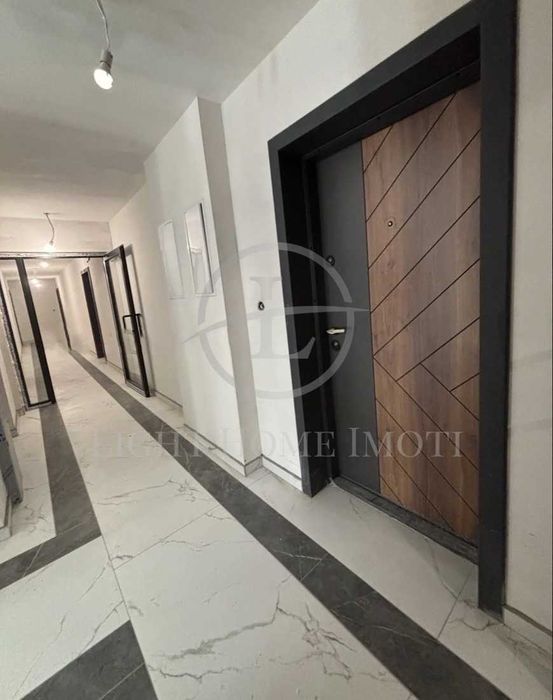 Продава се Тристаен апартамент в Пловдив, Христо Смирненски - 101 кв.м за 886 €/кв.м - Снимка #4