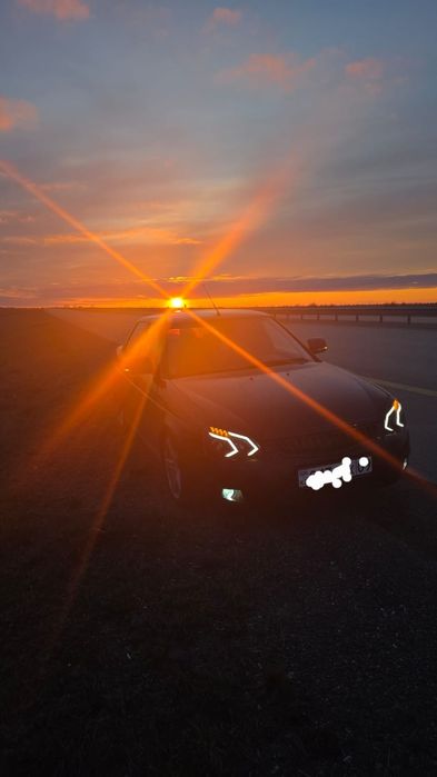 Приора ваз приора